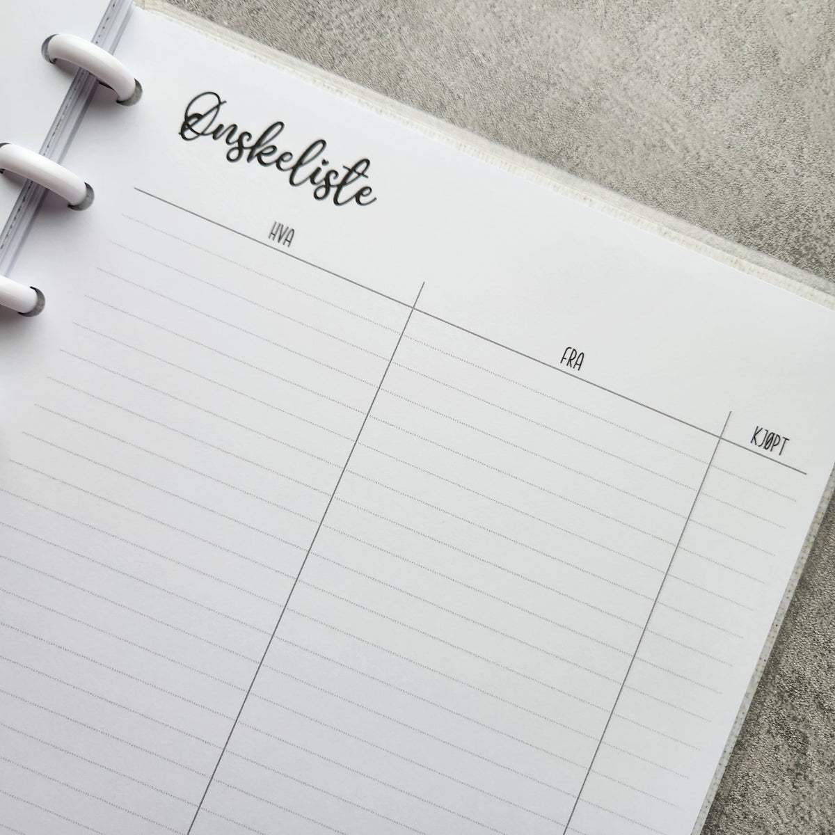 My Sewing Projects, Linen